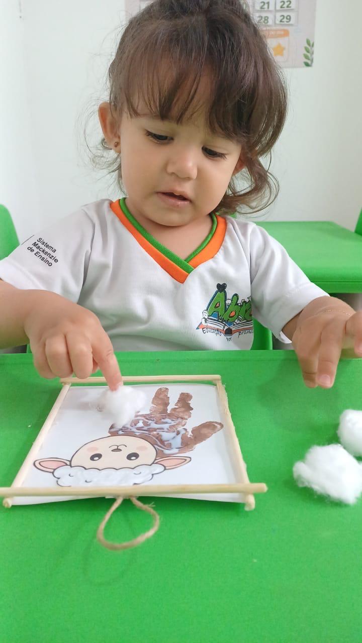 Escola Abra