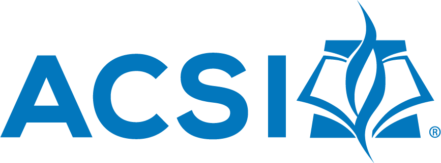 ACSI
