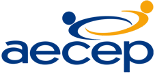 AECEP