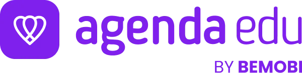 Agenda Edu